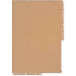 Ferm Living Hem Beige 140x200cm