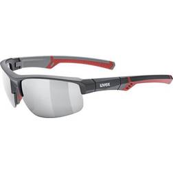 Uvex Sportstyle 226 5316