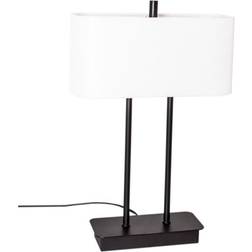 By Rydéns Luton Bordslampa 56cm