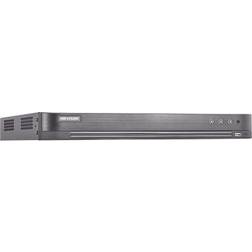 Hikvision - Enregistreur DVR DS-7208HQHI-K2/P