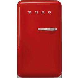 Smeg FAB10HLRD5 Rosso