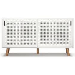 Department Ray Sideboard 150x80cm