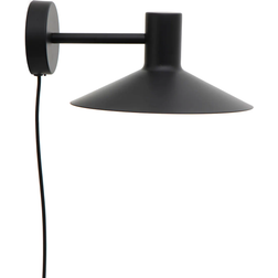 Frandsen Minneapolis Wandlampe