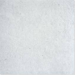 Hill Ceramic Advance KLV2157 100x100cm