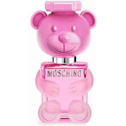 Moschino Toy2 Bubblegum EdT