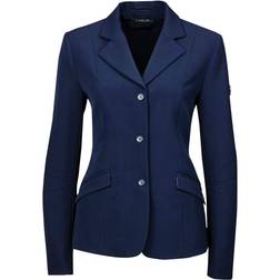 Dublin Casey Tailored Jacket - Navy