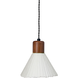 Globen Lighting Linnea 16 Pendel 16cm