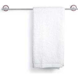 Rode Bath Mafalda (10008-02)