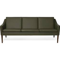 Warm Nordic Mr. Olsen Sofa 201cm 3-Sitzer