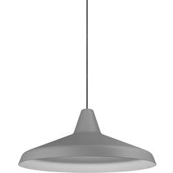 Belid Titanium Lampada a Sospensione 40cm