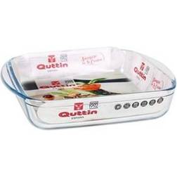 Quttin - Serving Dish