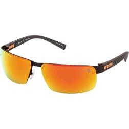 Timberland Polarized TB9236 20D