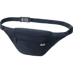 Jack Wolfskin Hokus Pokus Belt Bag - Night Blue