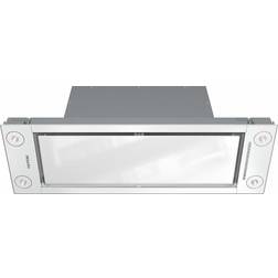 Miele DA2698 90cm, White