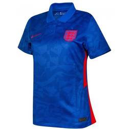 Nike England Away Stadium Jersey 2020 W