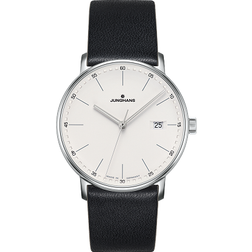 Junghans Form (041/4884.00)