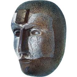 Kosta Boda Brains Look In Prydnadsfigur 13.5cm