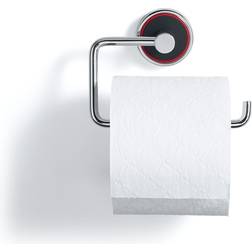 Rode Bath Mafalda (10009-01)