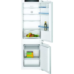 Bosch KIV86VFE1
