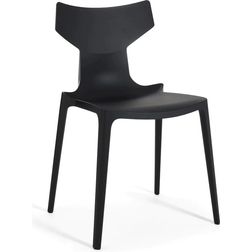 Kartell Re-Chair Esszimmerstuhl 79cm