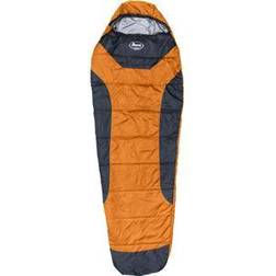 ATOM Outdoors 220cm
