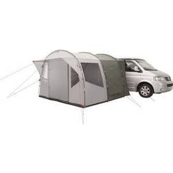 Easy Camp Tente Wimberly Gris