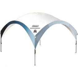 Coleman FastPitch Shelter Pro M