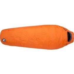 Big Agnes Lost Dog 15 198cm