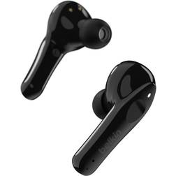 Belkin Soundform Move True Wireless Negro