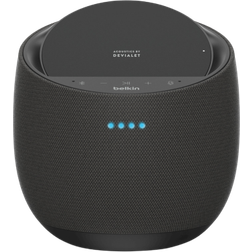 Belkin Soundform Elite With Airplay 2/Alexa