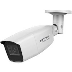 Hikvision Cámara 1080p Eco Hwt-b320-vf 40m