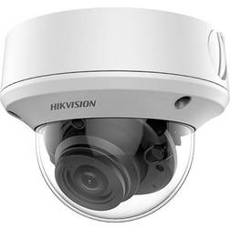 Hikvision DS-2CE56D8T-AVPIT3ZF