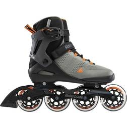 Rollerblade Sirio 90 M