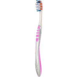Colgate Total Pro Gum Health Medium
