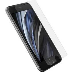 OtterBox Trusted Glass Screenprotector (glas) Geschikt voor: iPhone SE (3. Gen, 2. Gen) 8, 7, 6S/6 1 stuk(s)