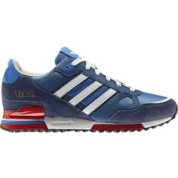 adidas Originals ZX 750 M - Blue/White