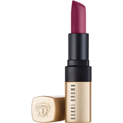 Bobbi Brown Luxe Matte Lip Color Crown Jewel