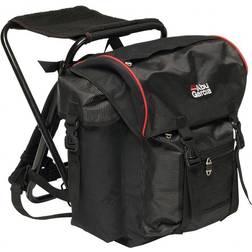 Abu Garcia Chair Backpack 12L Jr