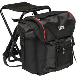 Abu Garcia Stolryggsäck junior