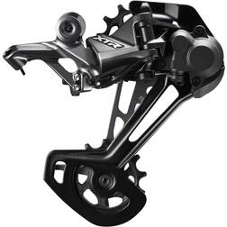 Shimano XTR M9100 12-Speed Rear