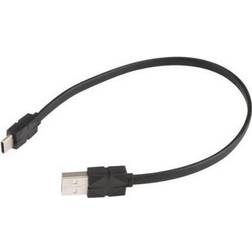 Akasa USB A-USB C 2.0