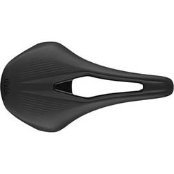 Fizik Vento Argo R1 140mm