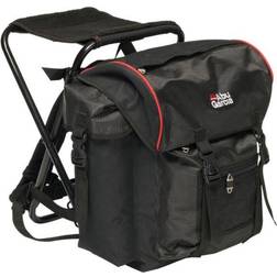 Abu Garcia Standard Backpack 20L