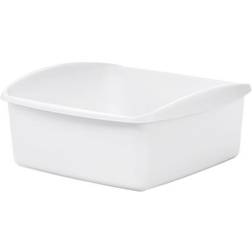Orthex Group Wash Tub 10L
