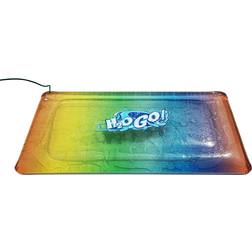 Bestway H2OGO Color Splash Blobz