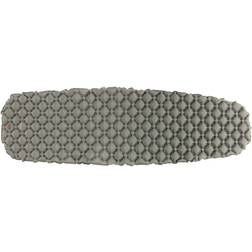 Robens Vapour 40 Grey OneSize