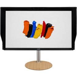 Acer Conceptd Cm3 Cm3271k Bmiipruzx