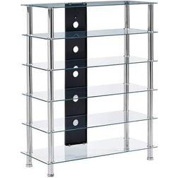 vidaXL 280096 Fernsehschrank 40x113cm