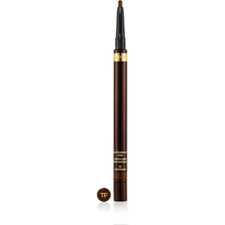 Tom Ford Emotionproof Eyeliner #03 Abyssinian