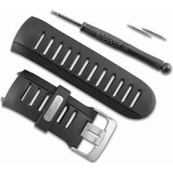 Garmin Watch Band for Garmin Forerunner 405/410